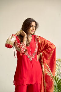 Festive Collection