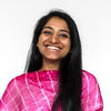 Priya S