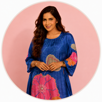 Ethnic Wear