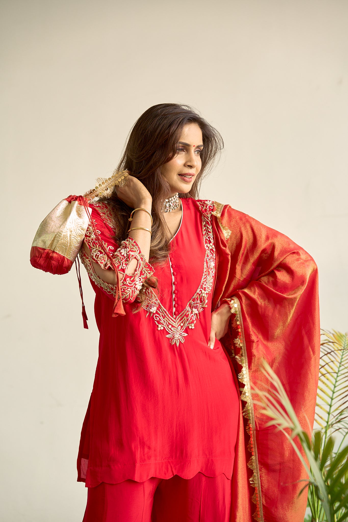 Vara Gulnaar