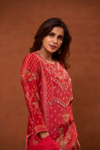 Vara Rosea