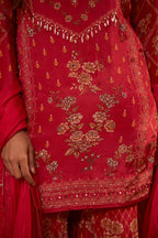Vara Rosea
