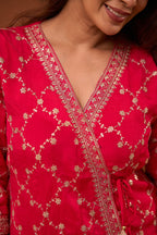 Vara Anara