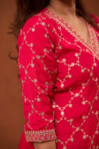 Vara Anara