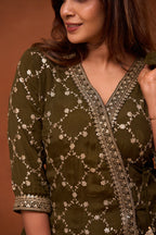 Vara Anara