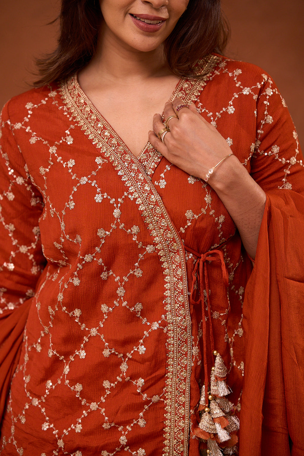 Vara Anara