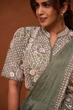 Vara Nooraya