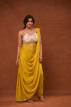 Vara Haldiya