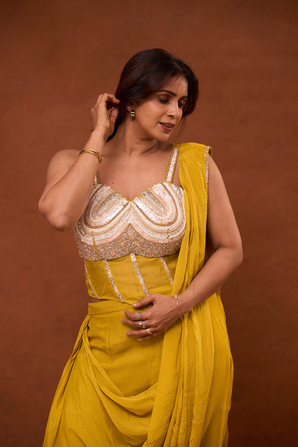 Vara Haldiya