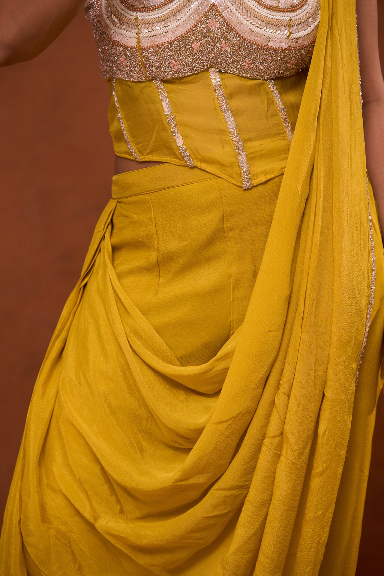 Vara Haldiya