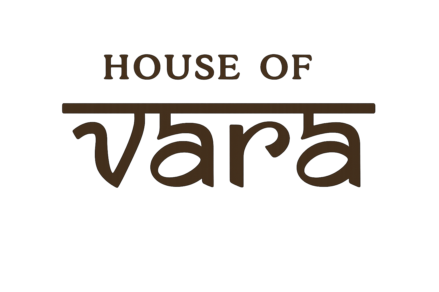 Houseofvara