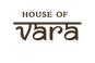 Houseofvara