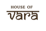 Houseofvara