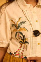 Pure Class Ensemble