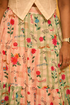 Prime Look Set