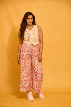 Grace Edit Set