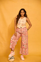 Grace Edit Set