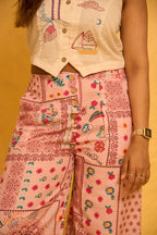 Grace Edit Set