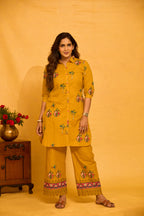 Signature Style Set