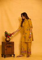 Signature Style Set