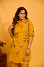 Signature Style Set