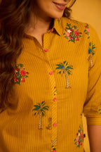 Signature Style Set