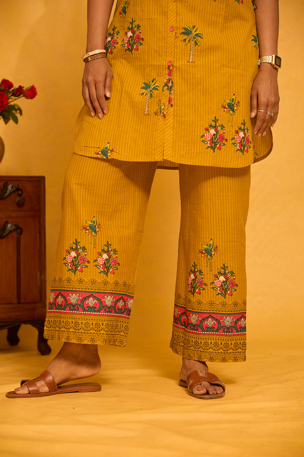 Signature Style Set