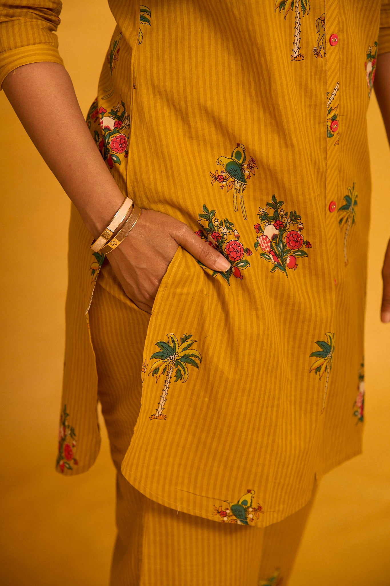 Signature Style Set