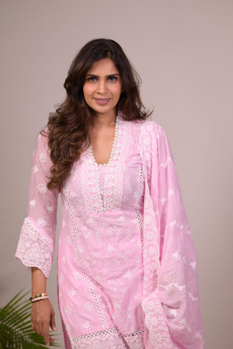 PURE MUL MUL