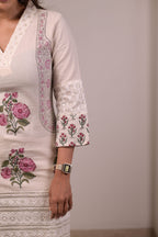 Flex Cotton Set
