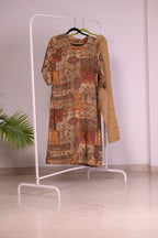 Modal Kanta Set