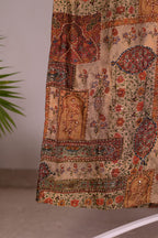Modal Kanta Set