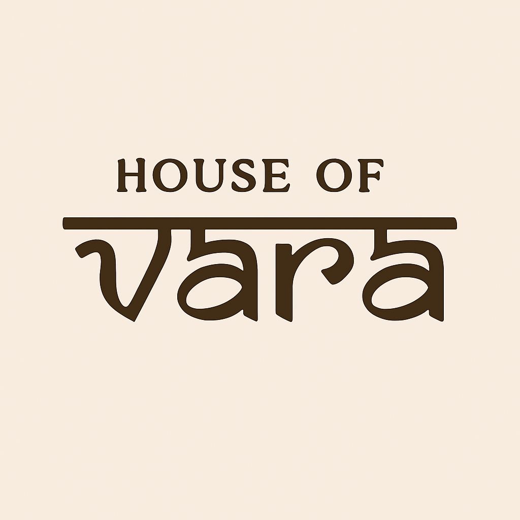 House of Vara