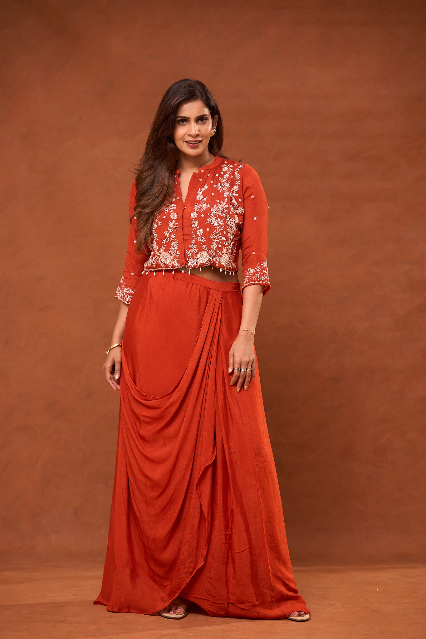 auto draft auto draft