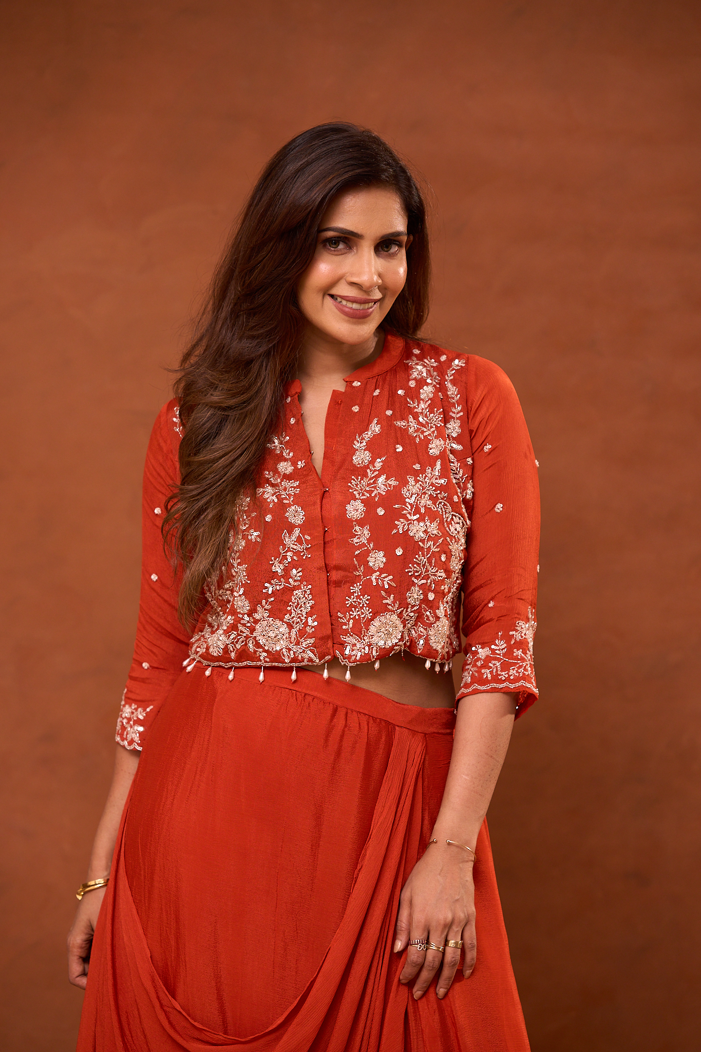 auto draft auto draft