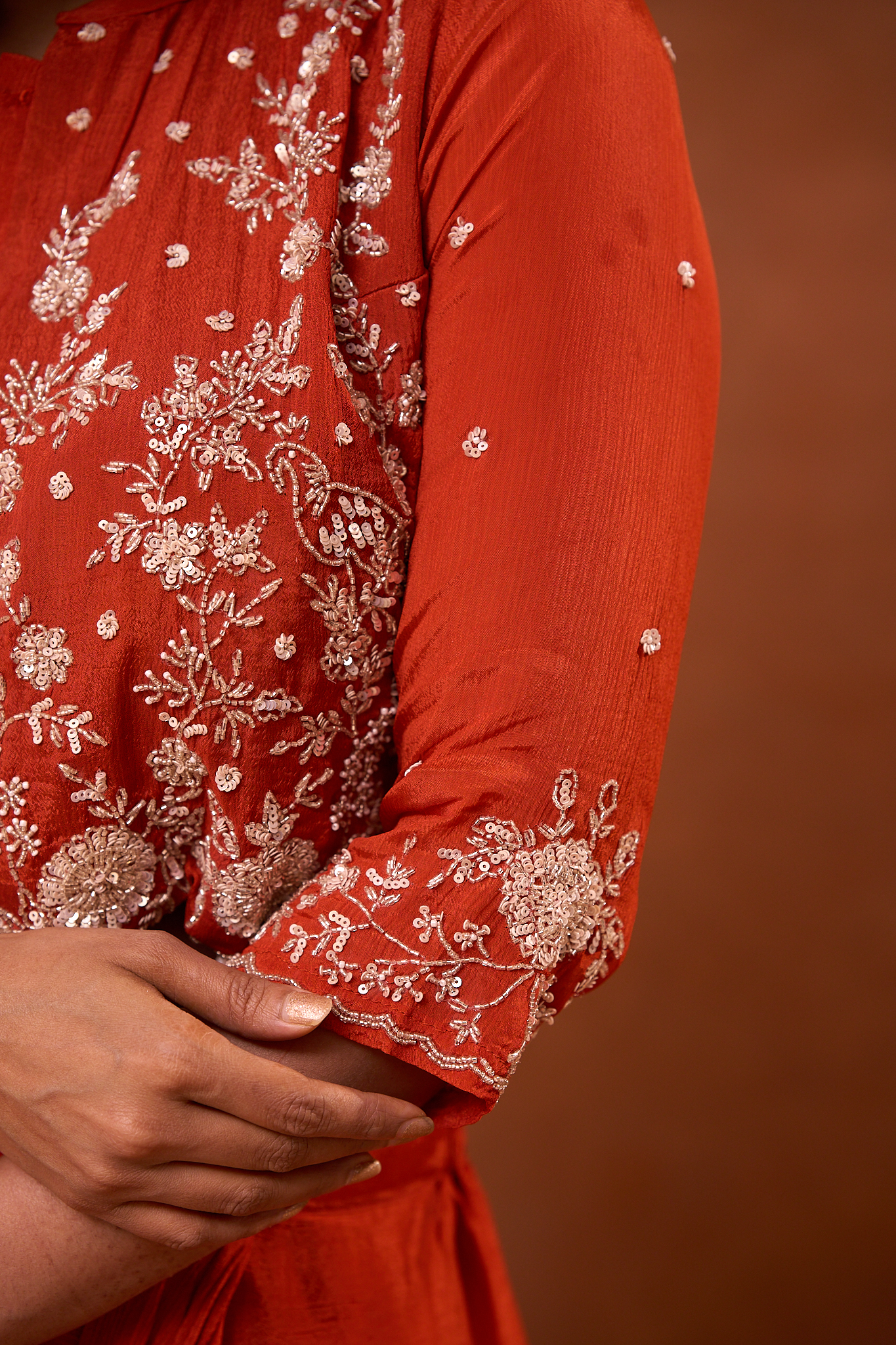 auto draft auto draft