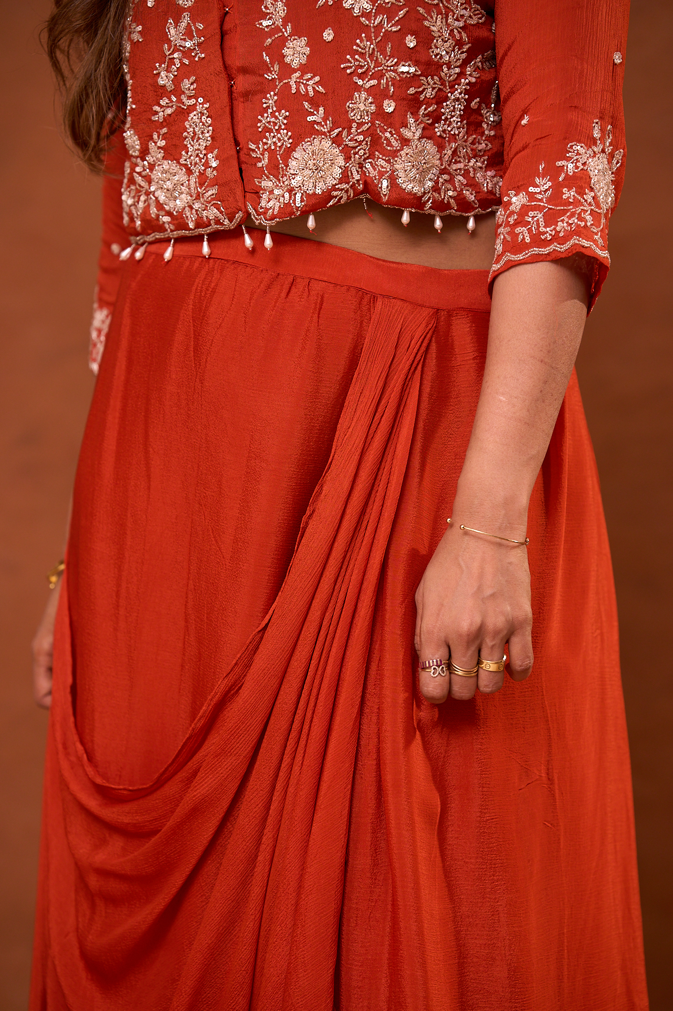 auto draft auto draft