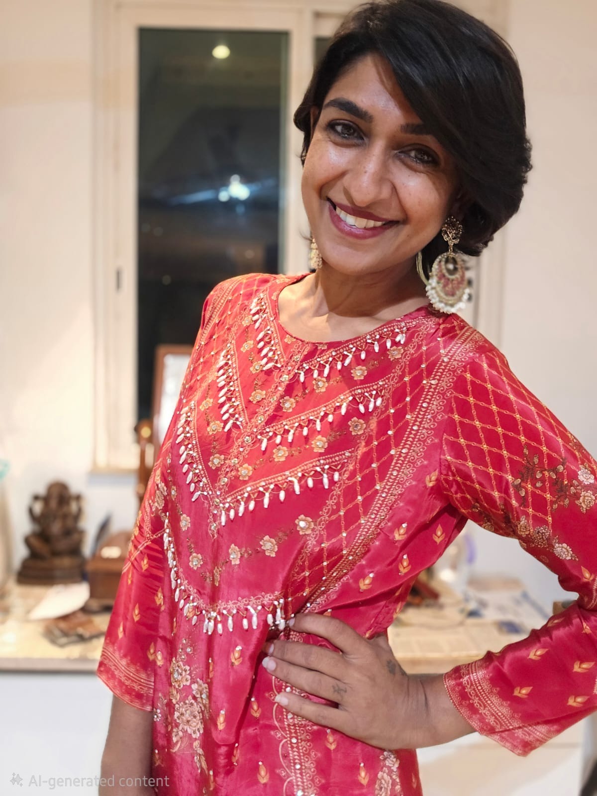 WhatsApp Image 2026 03 21 At 11.27.17 PM