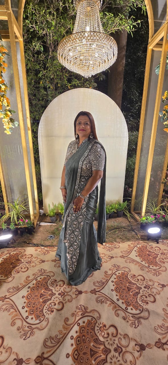 WhatsApp Image 2026 03 21 At 11.31.26 PM