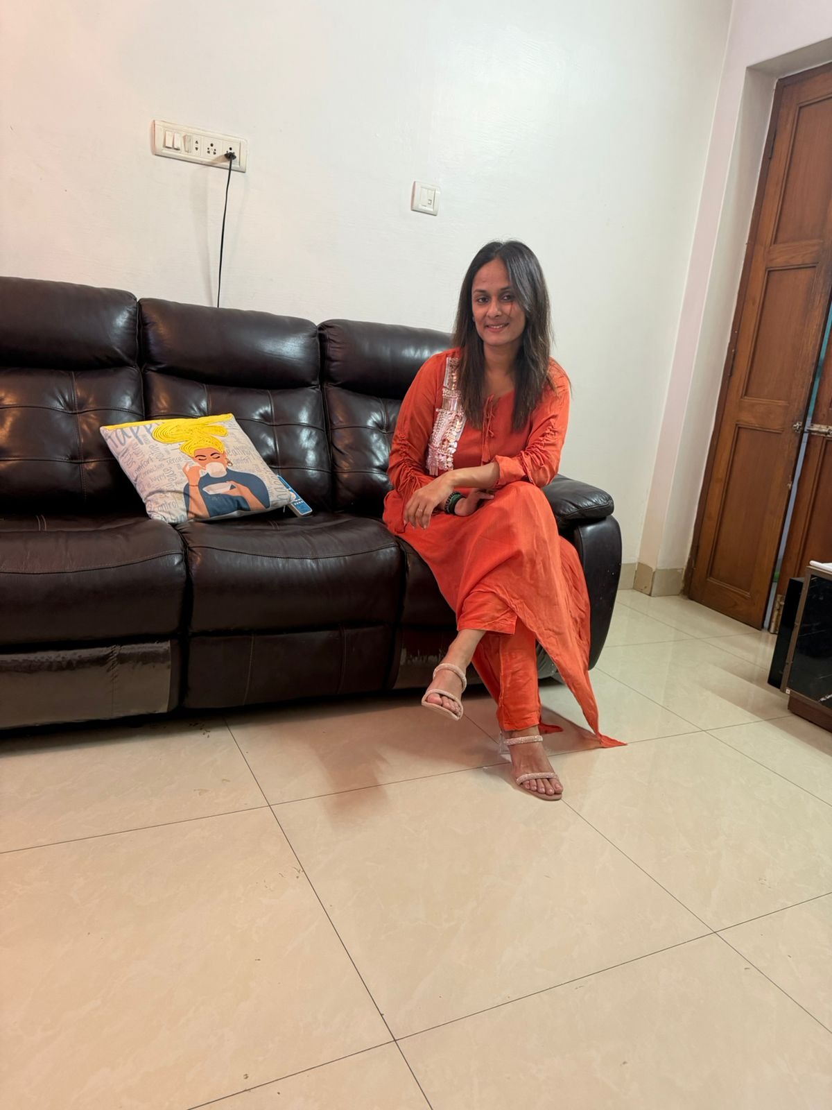 WhatsApp Image 2026 03 21 At 11.33.17 PM