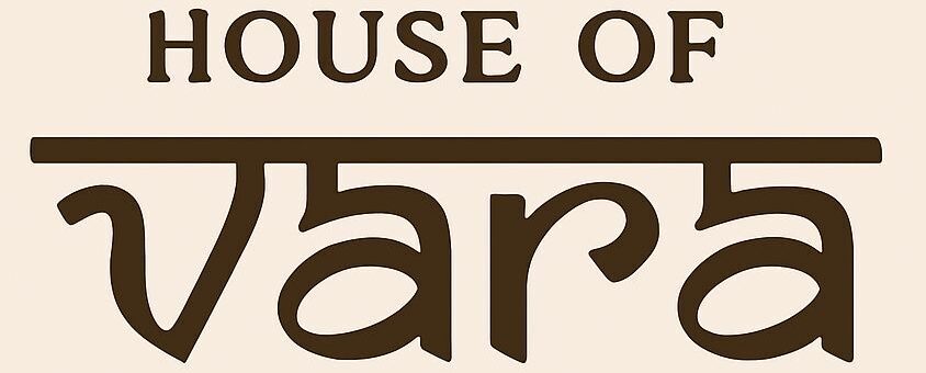 House of Vara