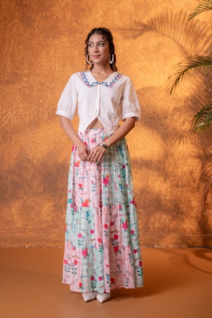 Brunch Dates auto draft