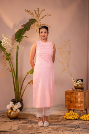 Brunch Dates whatsapp image 2026 04 03 at 10.17.29 pm