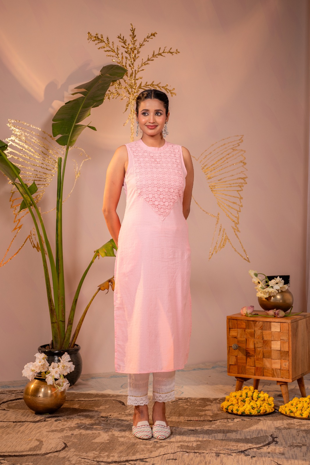 whatsapp image 2026 04 03 at 10.17.29 pm