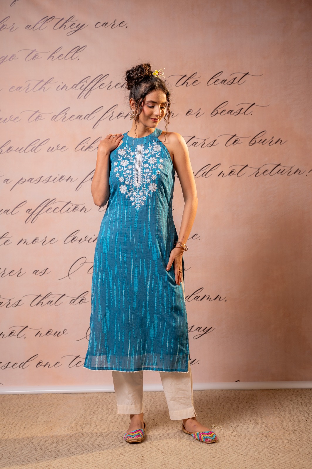 whatsapp image 2026 04 03 at 10.18.13 pm