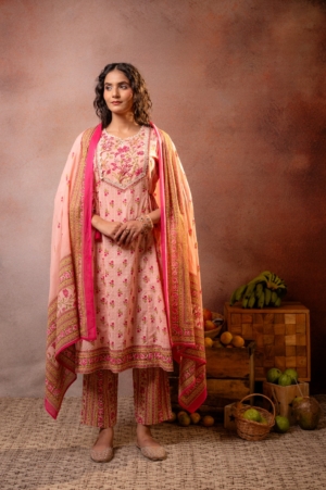 Brunch Dates whatsapp image 2026 04 03 at 10.18.55 pm