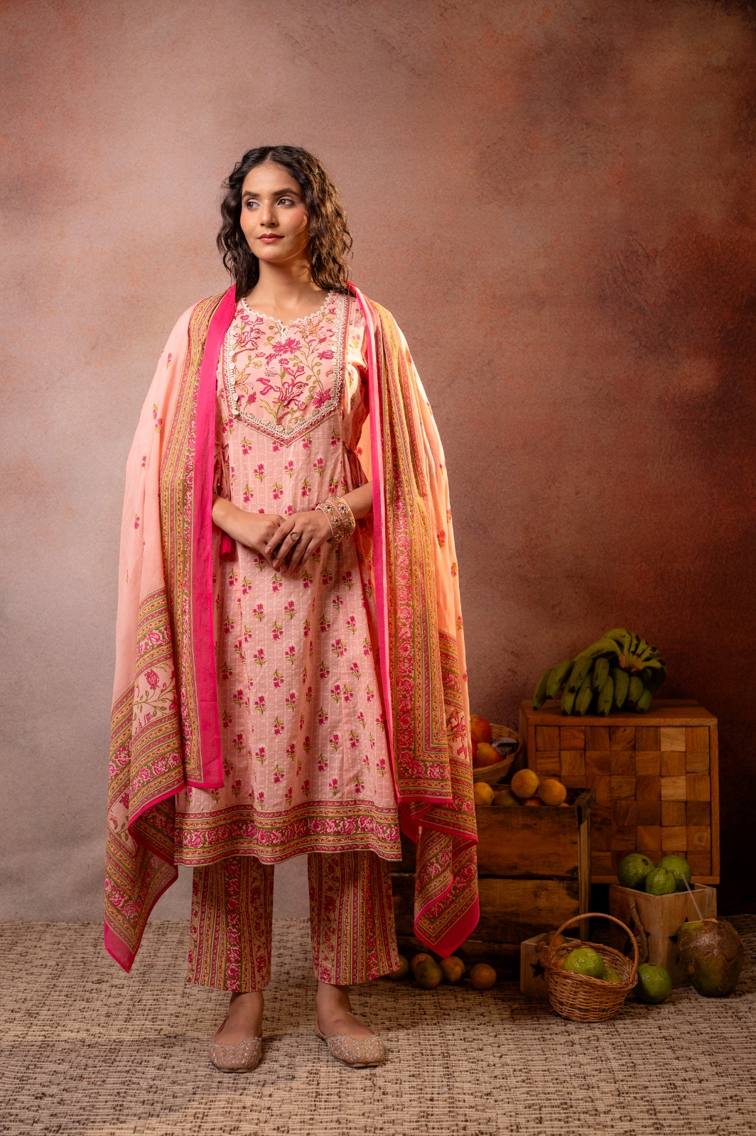 whatsapp image 2026 04 03 at 10.18.55 pm