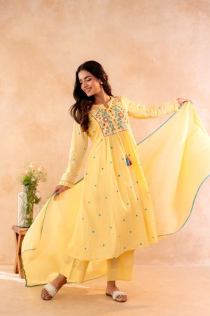 Brunch Dates whatsapp image 2026 04 03 at 10.21.23 pm