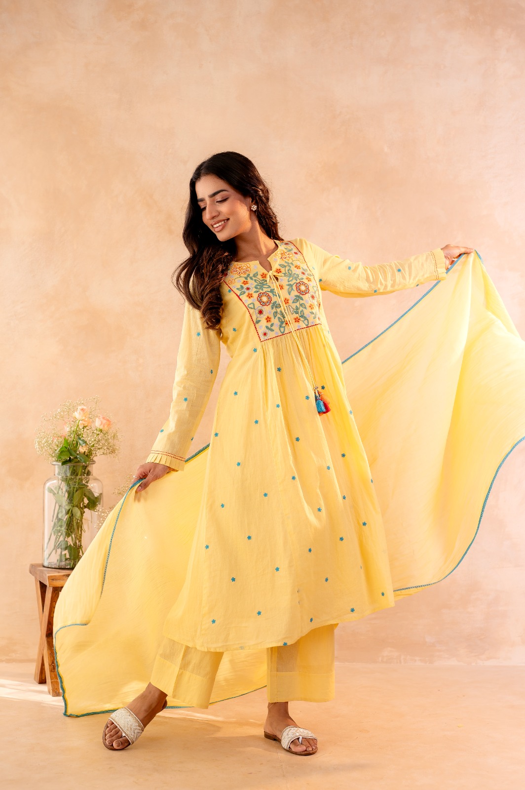 whatsapp image 2026 04 03 at 10.21.23 pm