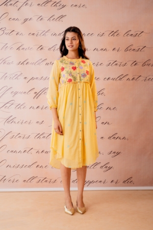 Brunch Dates whatsapp image 2026 04 03 at 10.21.39 pm